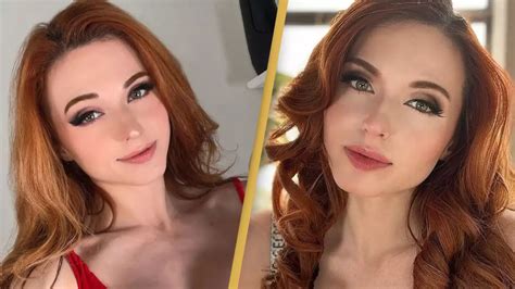 Amouranth reveals how much shes earned from OnlyFans